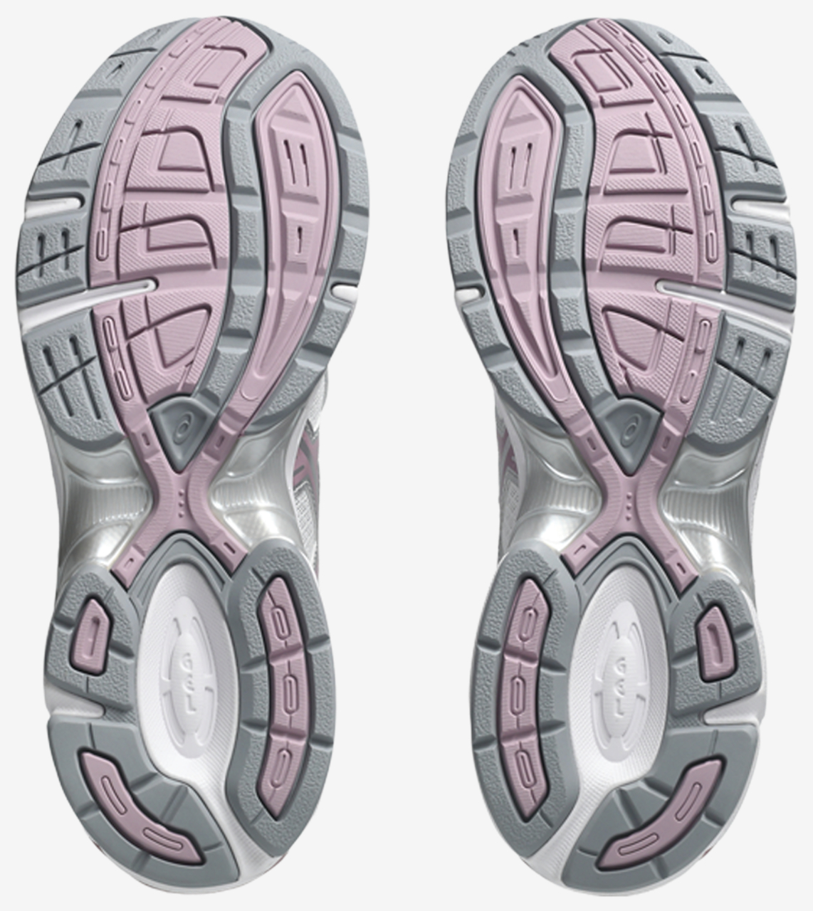 ASICS® GEL-1130 Image 5 of 5. Tap to open photo gallery.