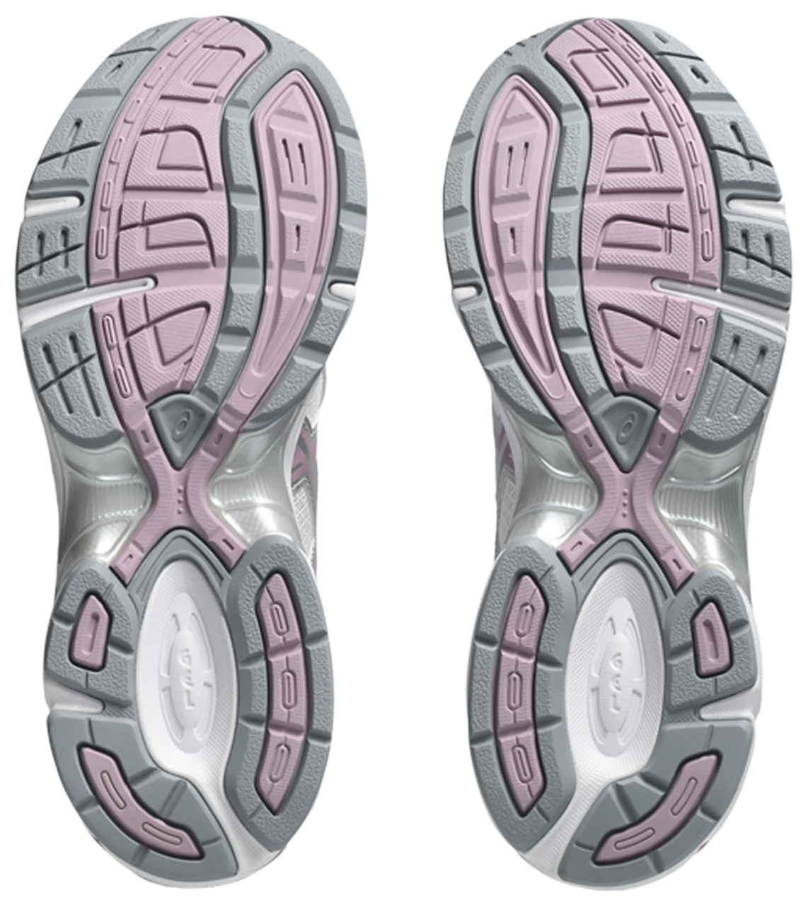 ASICS® GEL-1130 Image 5 of 5. Tap to open photo gallery.