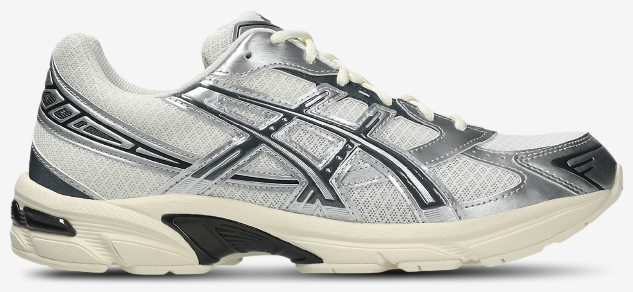 ASICS® GEL-1130 Image 1 of 5. Tap to open photo gallery.
