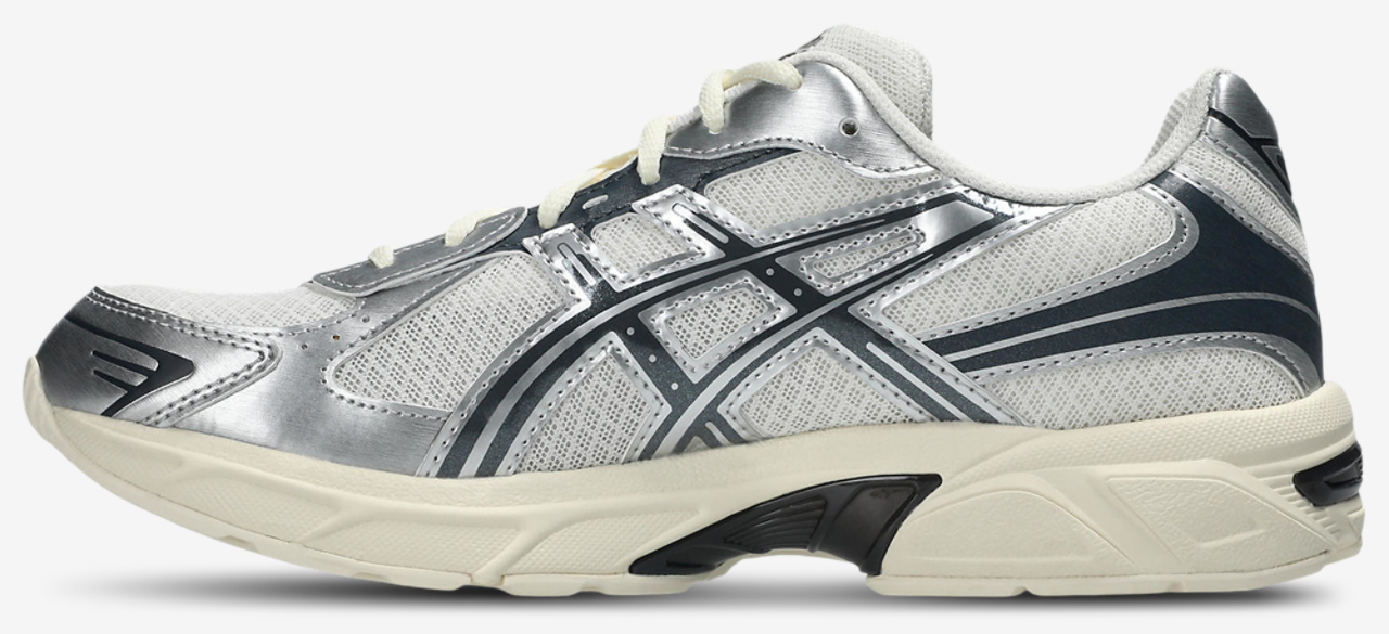 ASICS® GEL-1130 Image 2 of 5. Tap to open photo gallery.