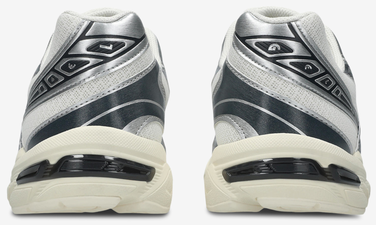 ASICS® GEL-1130 Image 3 of 5. Tap to open photo gallery.