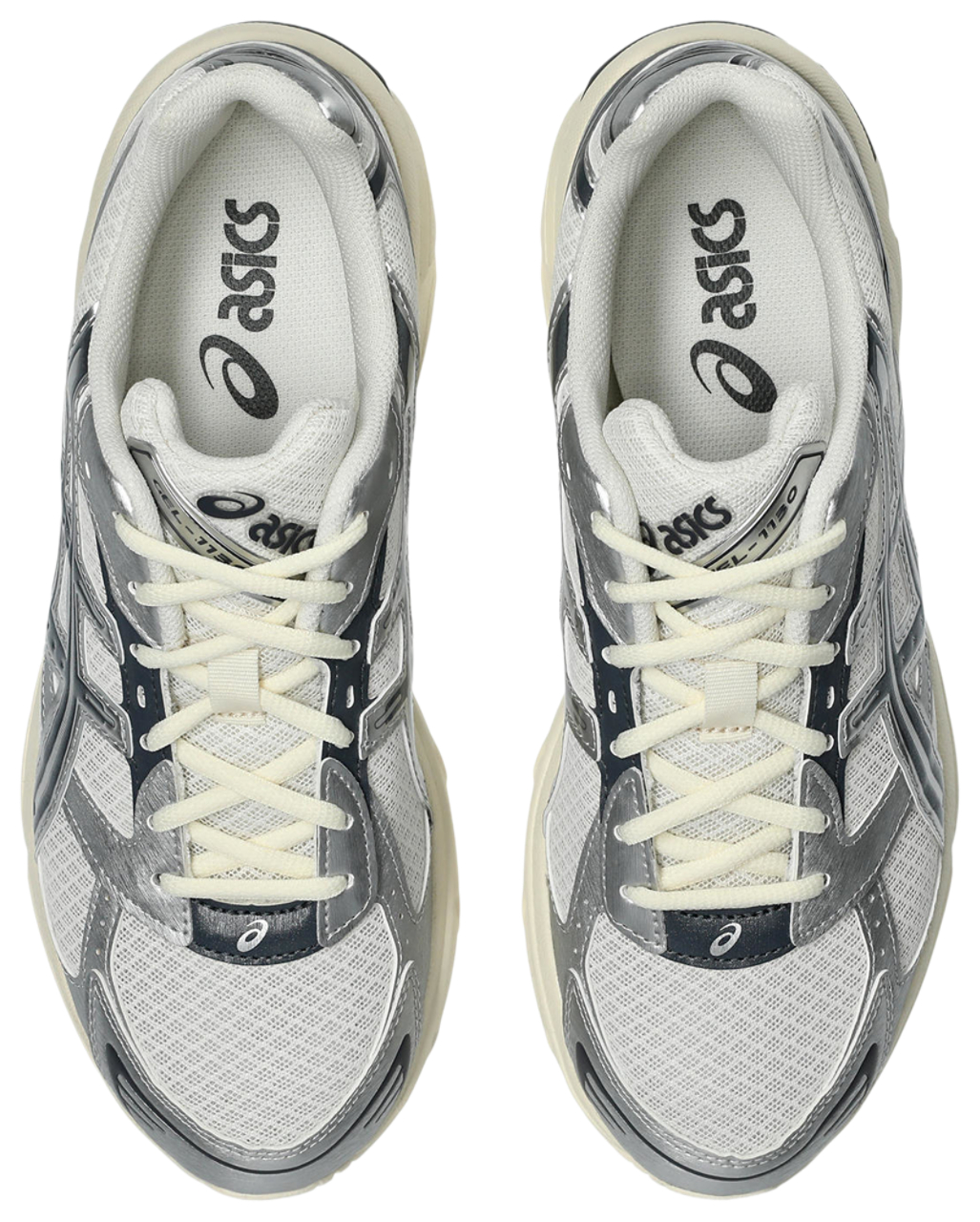 ASICS® GEL-1130 Image 4 of 5. Tap to open photo gallery.