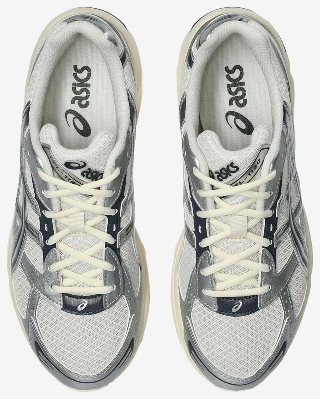 ASICS® GEL-1130 Image 4 of 5. Tap to open photo gallery.