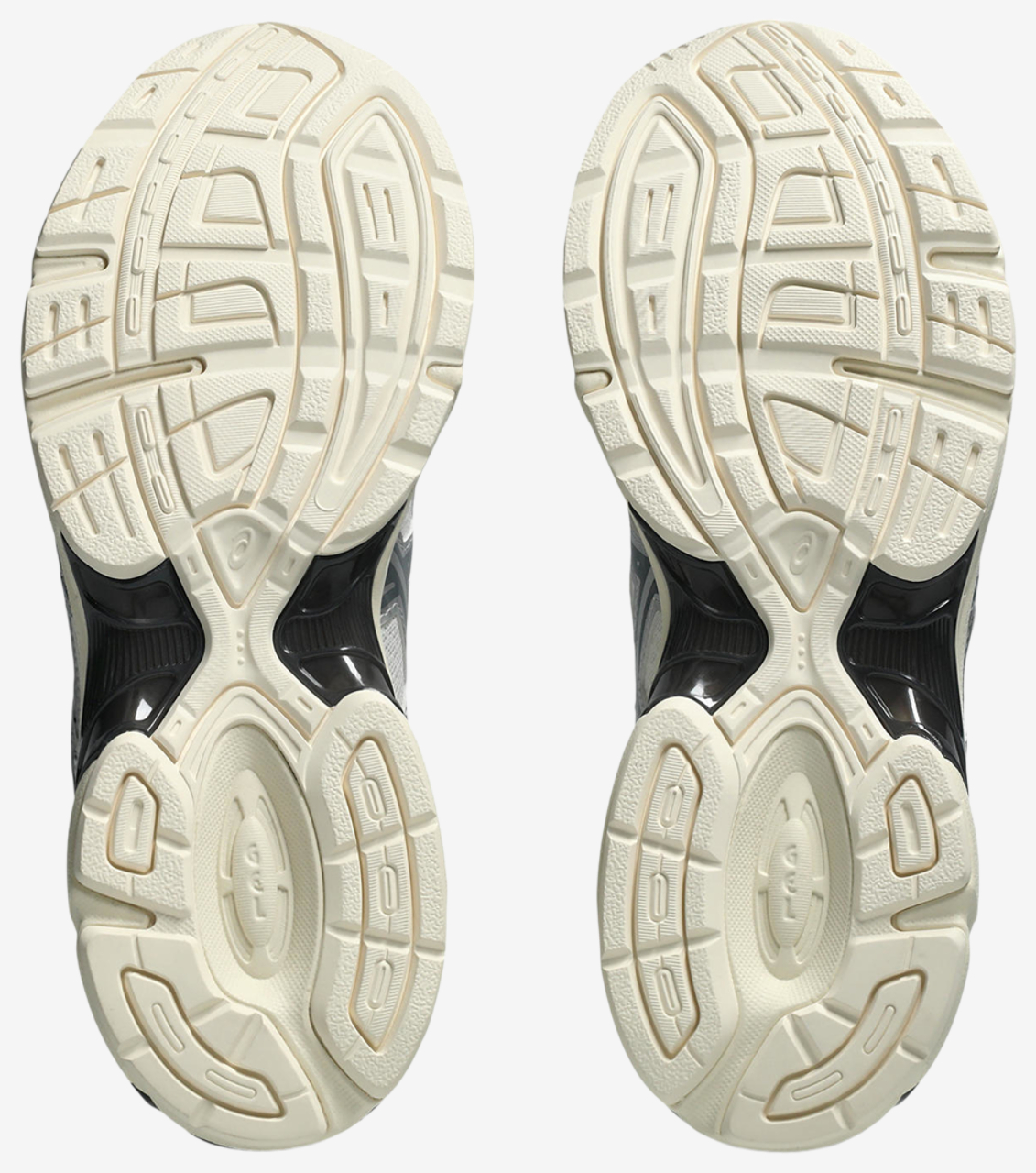 ASICS® GEL-1130 Image 5 of 5. Tap to open photo gallery.