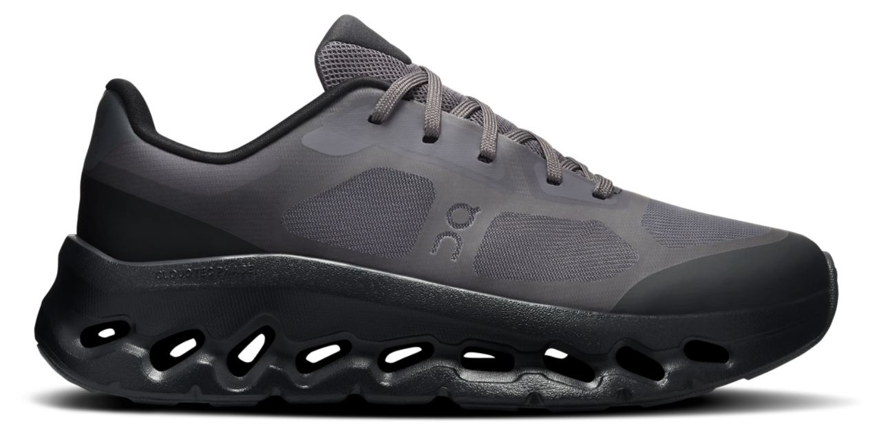 On Cloudtilt Remix - Women's | Foot Locker