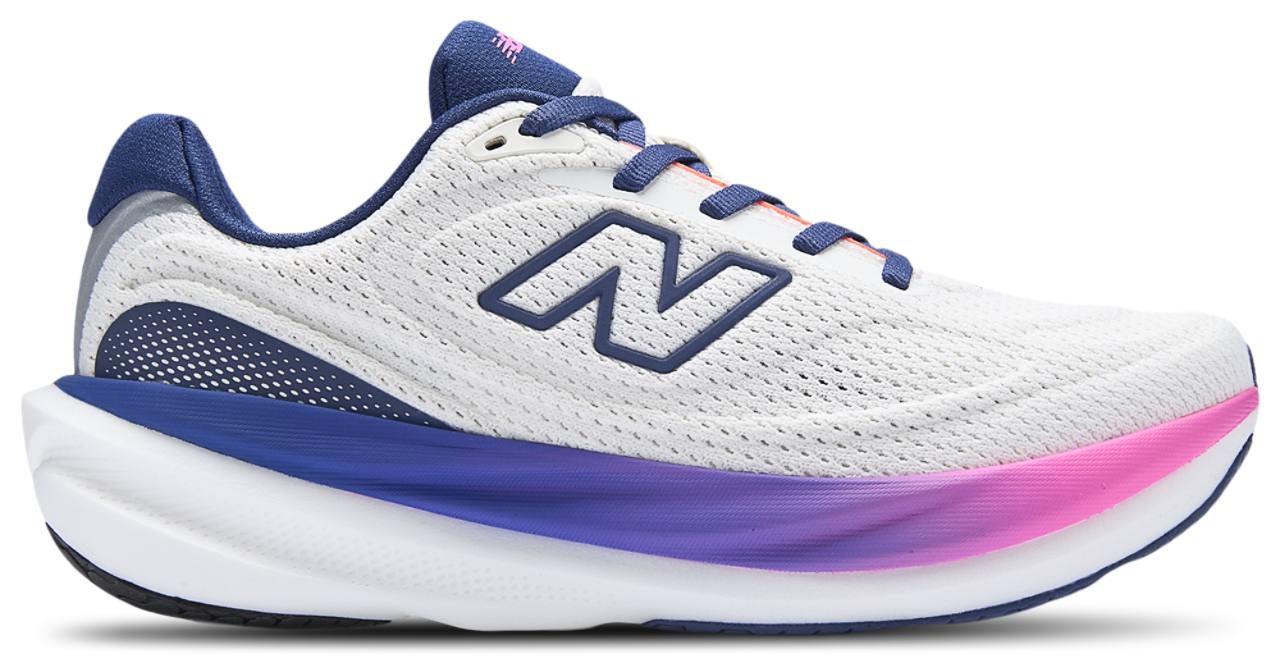 New Balance 1080 V15  Image 1 of 8. Tap to open photo gallery.