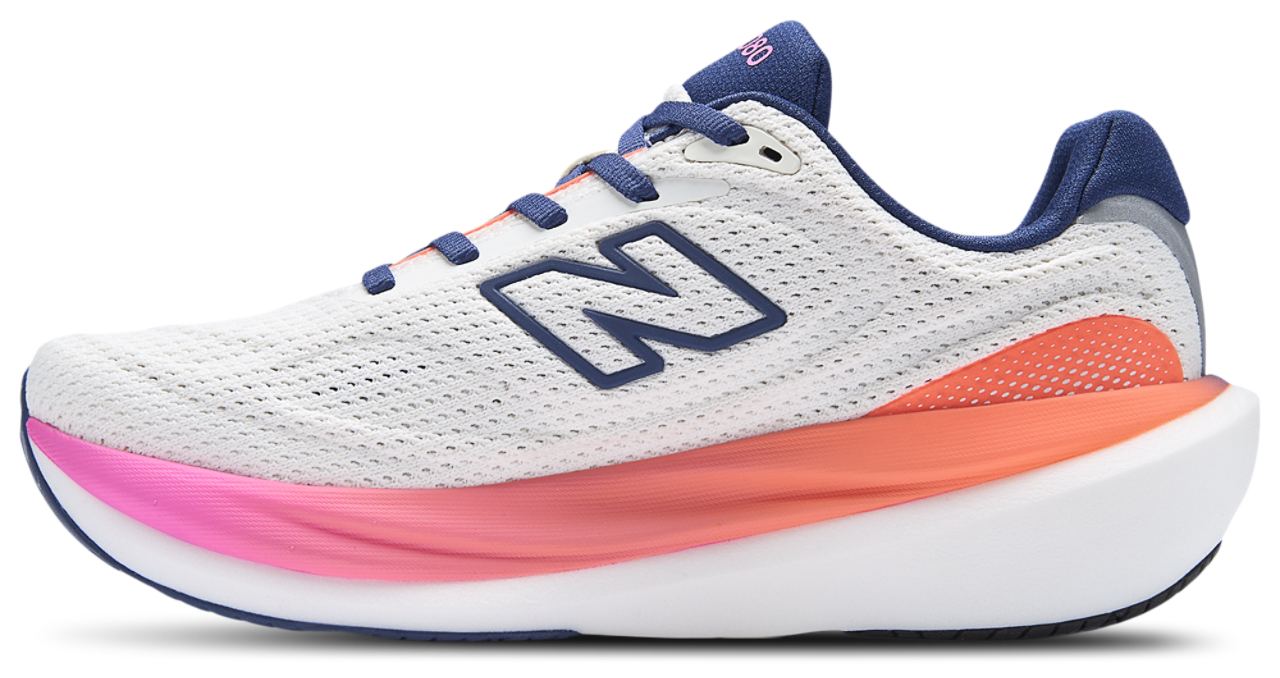 New Balance 1080 V15  Image 2 of 8. Tap to open photo gallery.