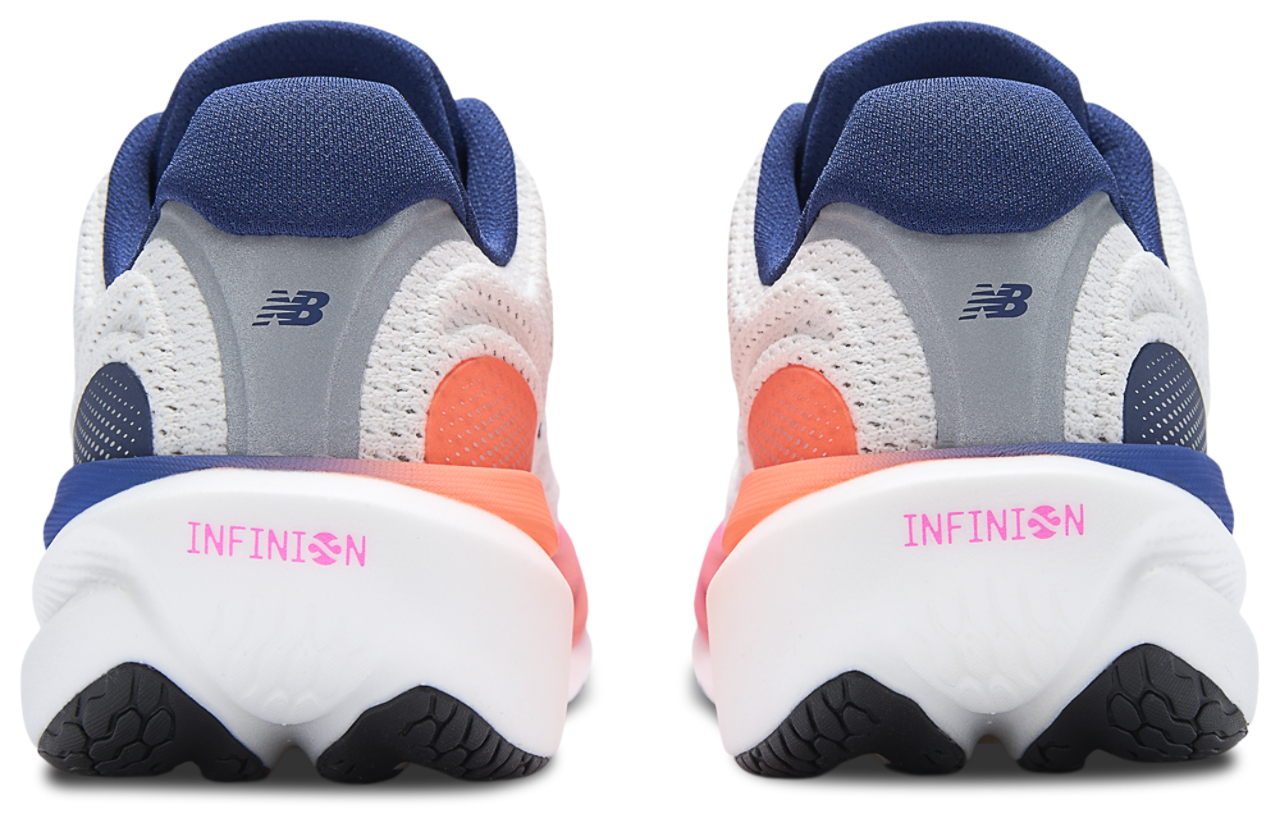 New Balance 1080 V15  Image 3 of 8. Tap to open photo gallery.