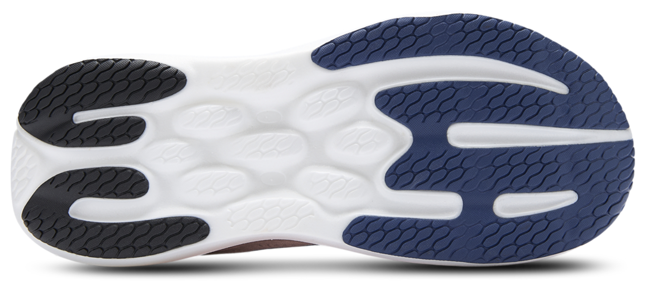 New Balance 1080 V15  Image 5 of 8. Tap to open photo gallery.