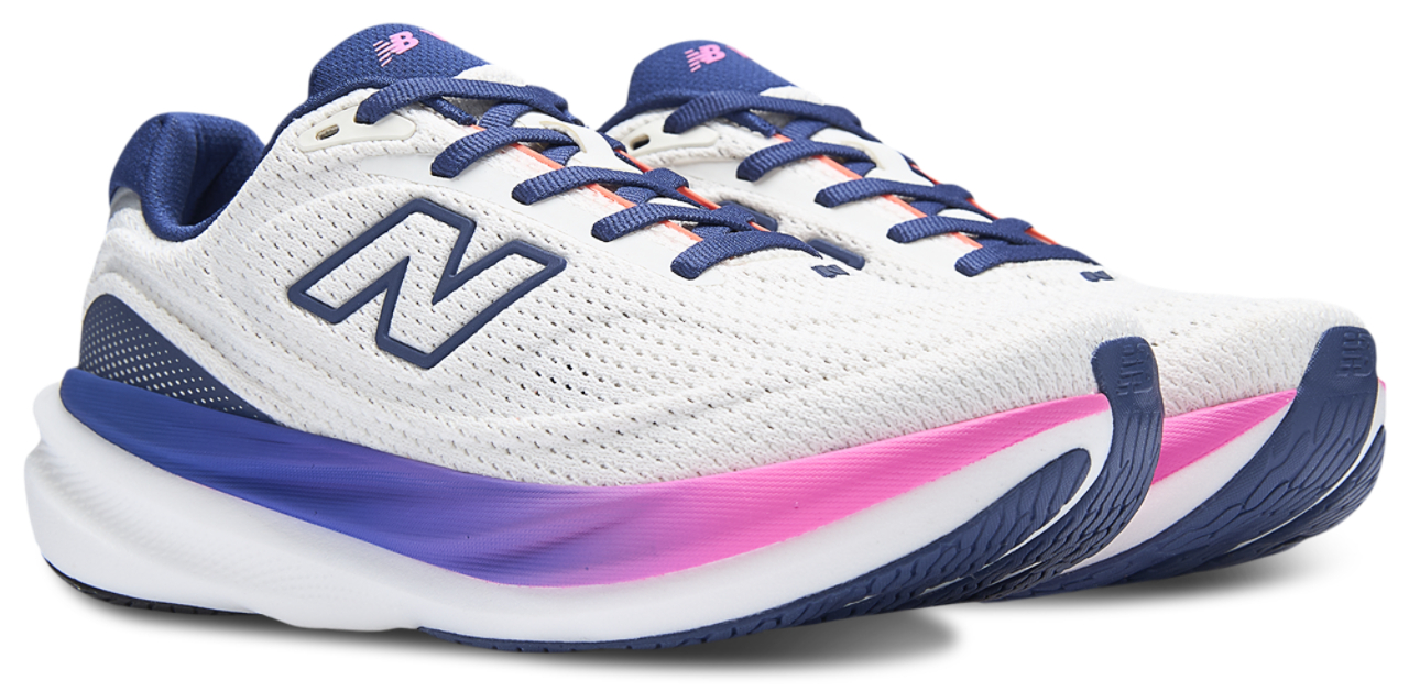 New Balance 1080 V15  Image 6 of 8. Tap to open photo gallery.
