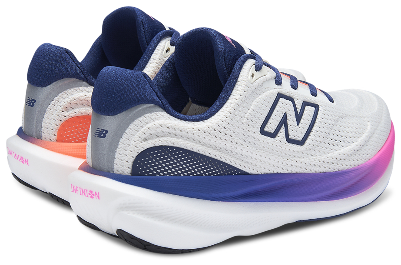 New Balance 1080 V15  Image 7 of 8. Tap to open photo gallery.