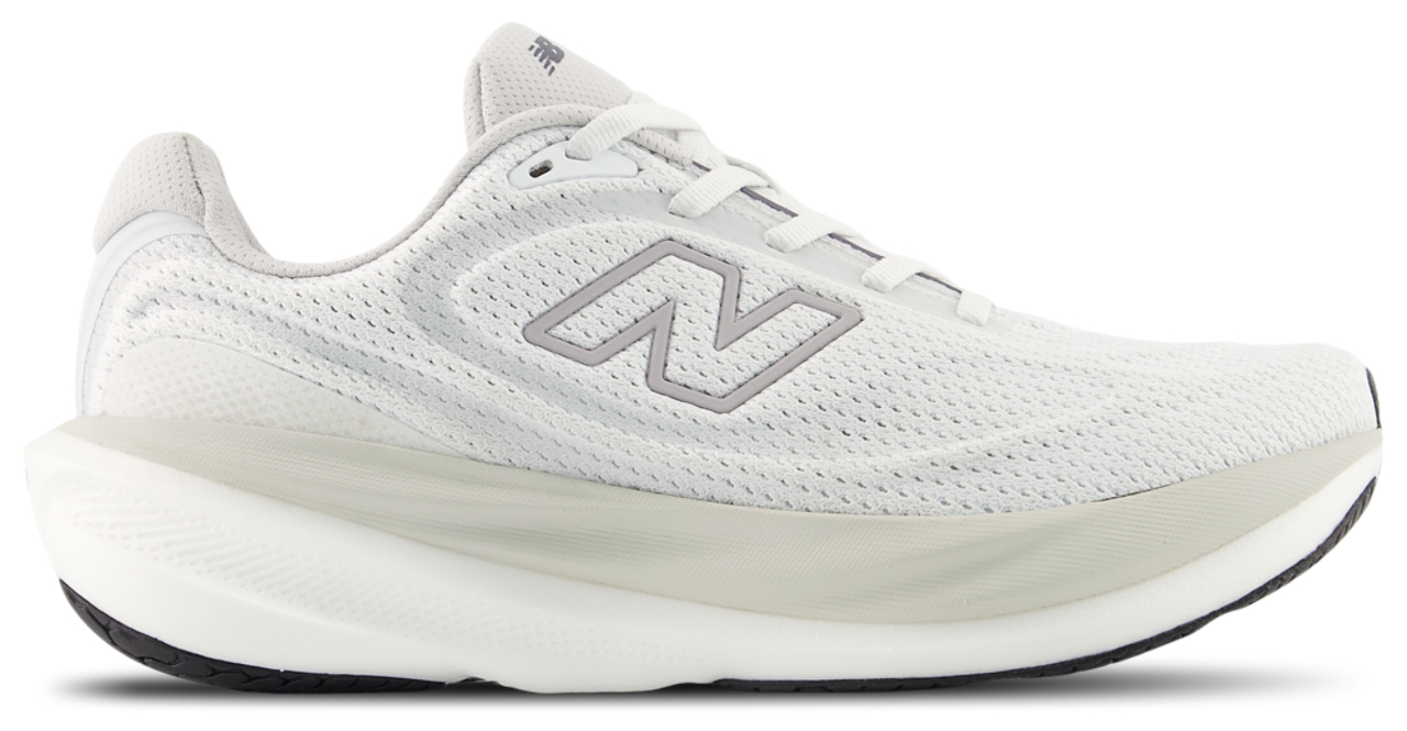 New Balance 1080 V15  Image 1 of 8. Tap to open photo gallery.