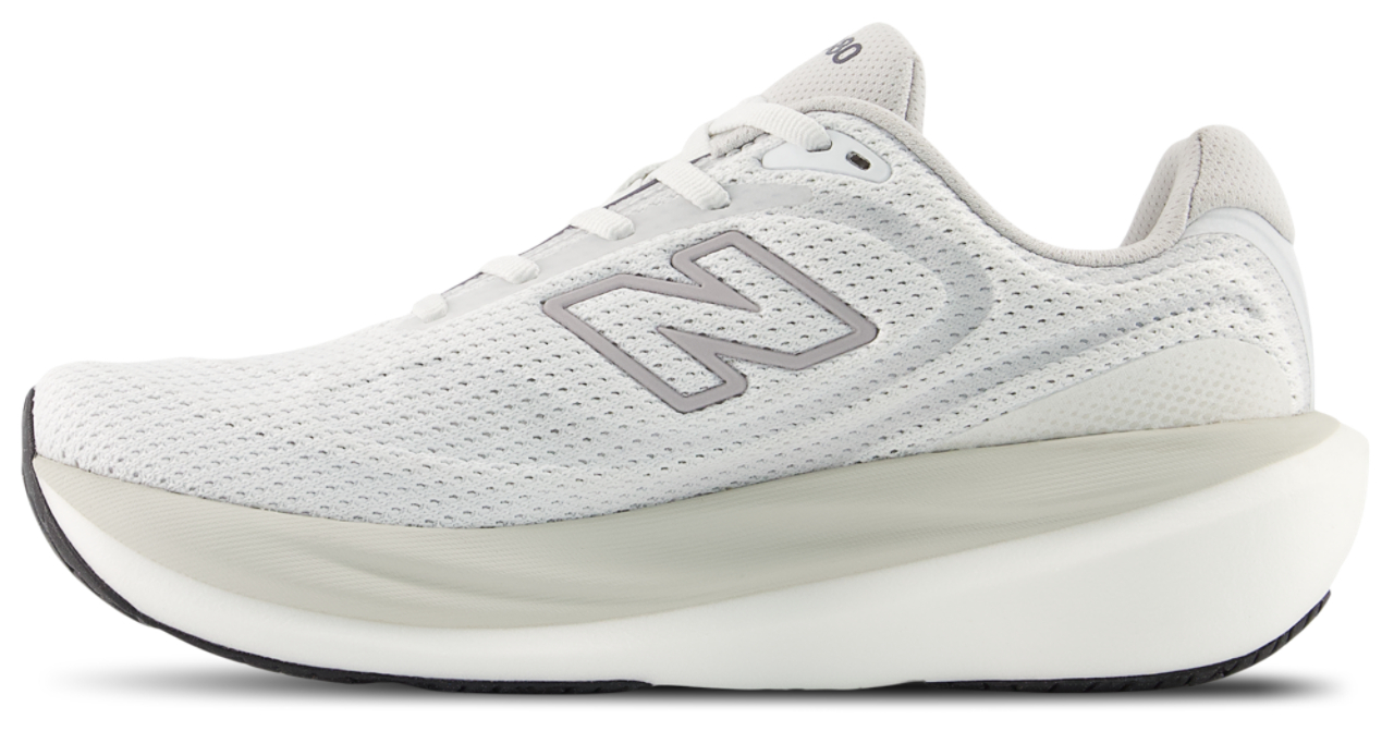 New Balance 1080 V15  Image 2 of 8. Tap to open photo gallery.