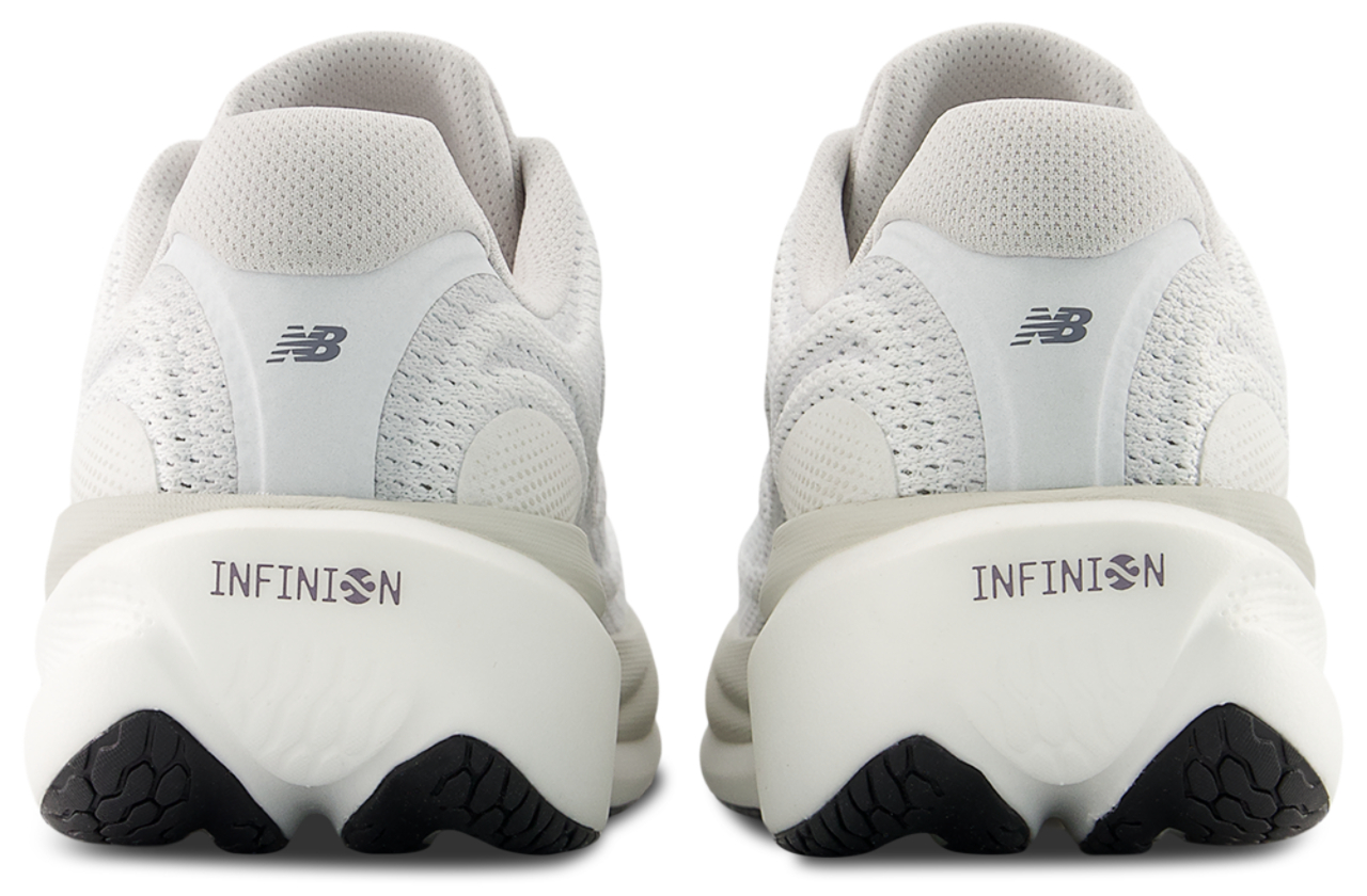 New Balance 1080 V15  Image 3 of 8. Tap to open photo gallery.