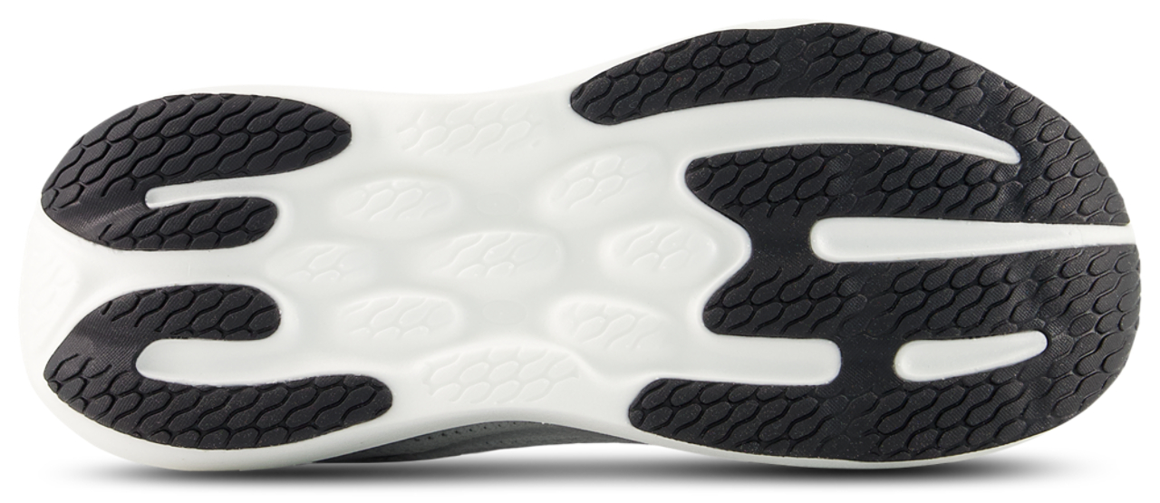 New Balance 1080 V15  Image 5 of 8. Tap to open photo gallery.