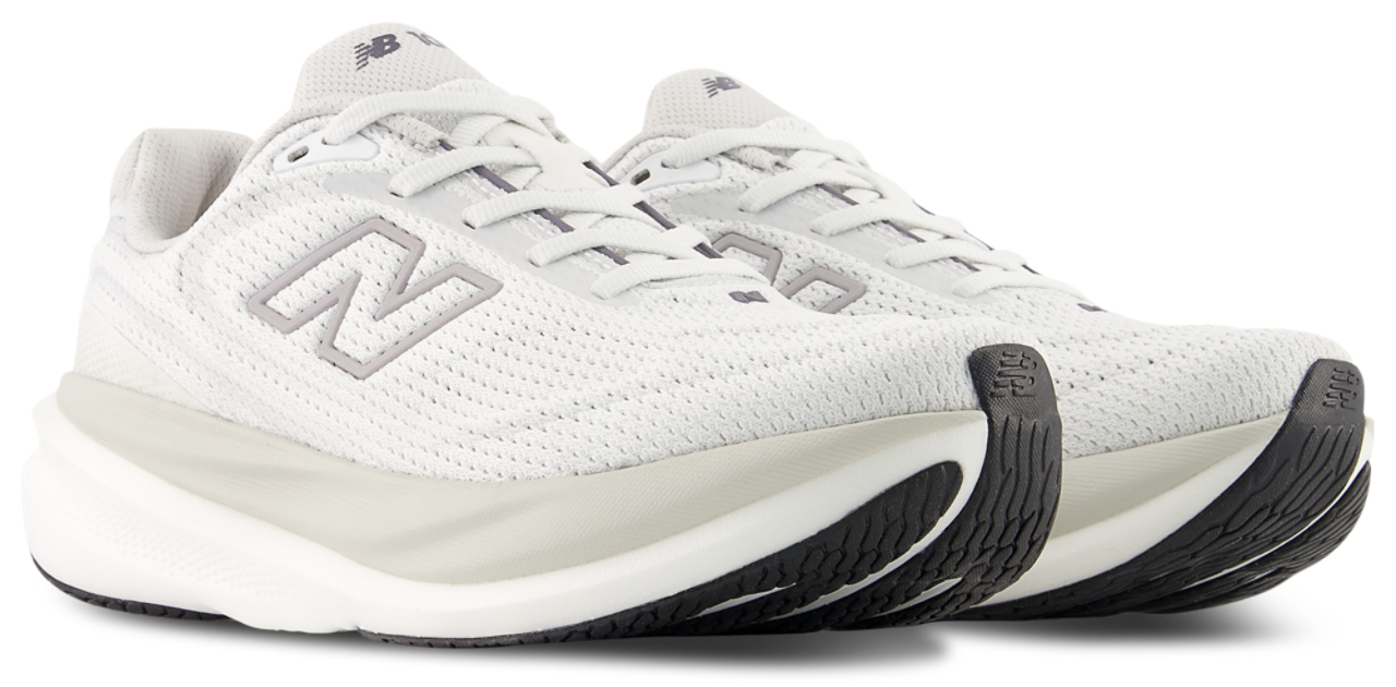 New Balance 1080 V15  Image 6 of 8. Tap to open photo gallery.