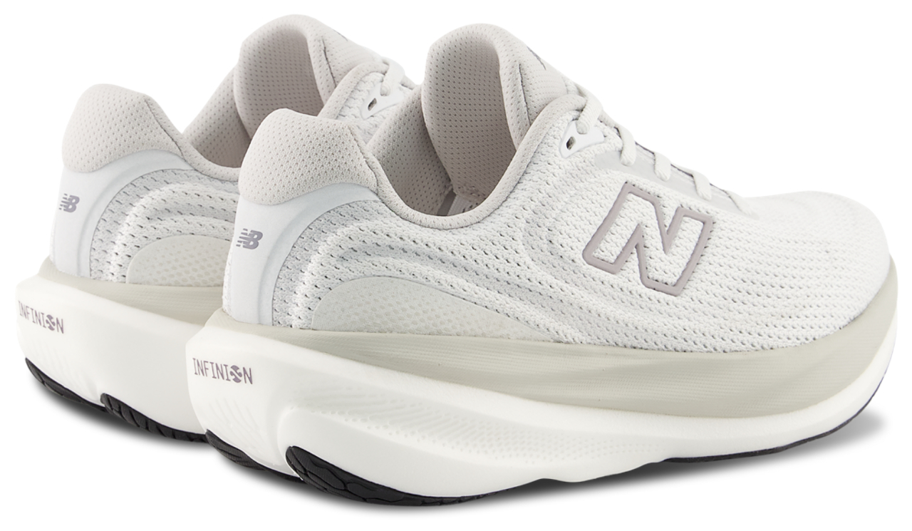 New Balance 1080 V15  Image 7 of 8. Tap to open photo gallery.