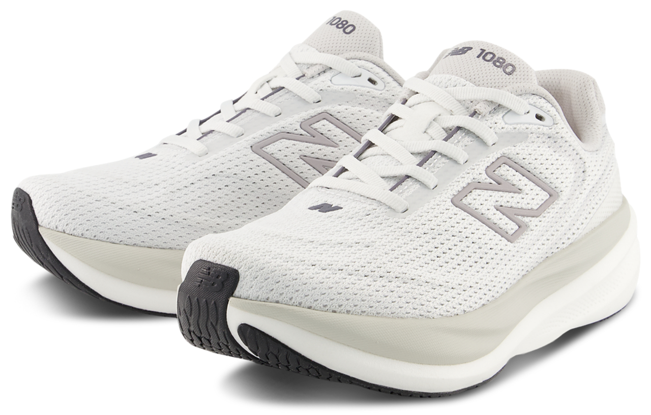New Balance 1080 V15  Image 8 of 8. Tap to open photo gallery.