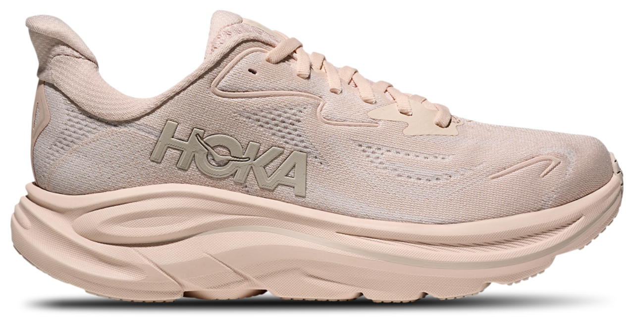 HOKA Clifton 10  Image 1 of 5. Tap to open photo gallery.