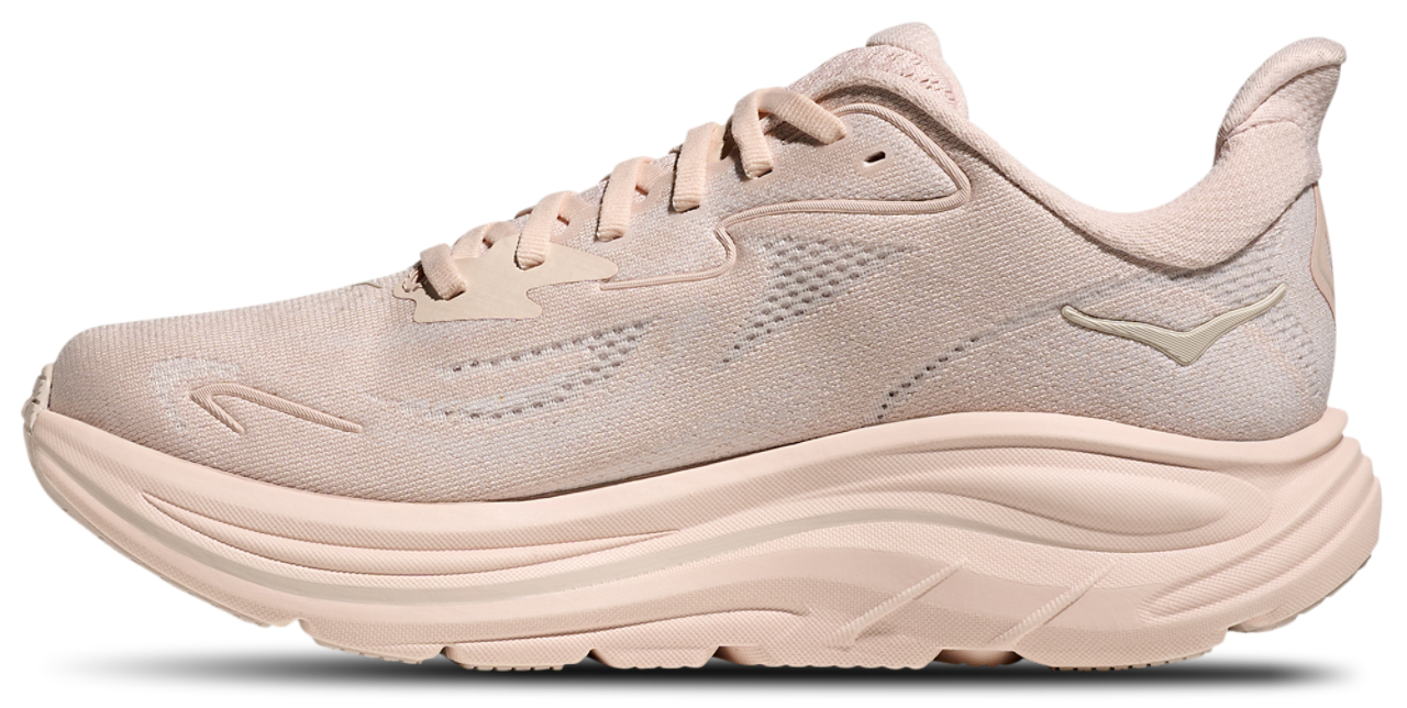 HOKA Clifton 10  Image 2 of 5. Tap to open photo gallery.