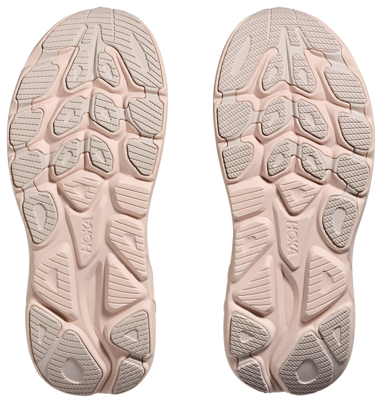 HOKA Clifton 10  Image 5 of 5. Tap to open photo gallery.