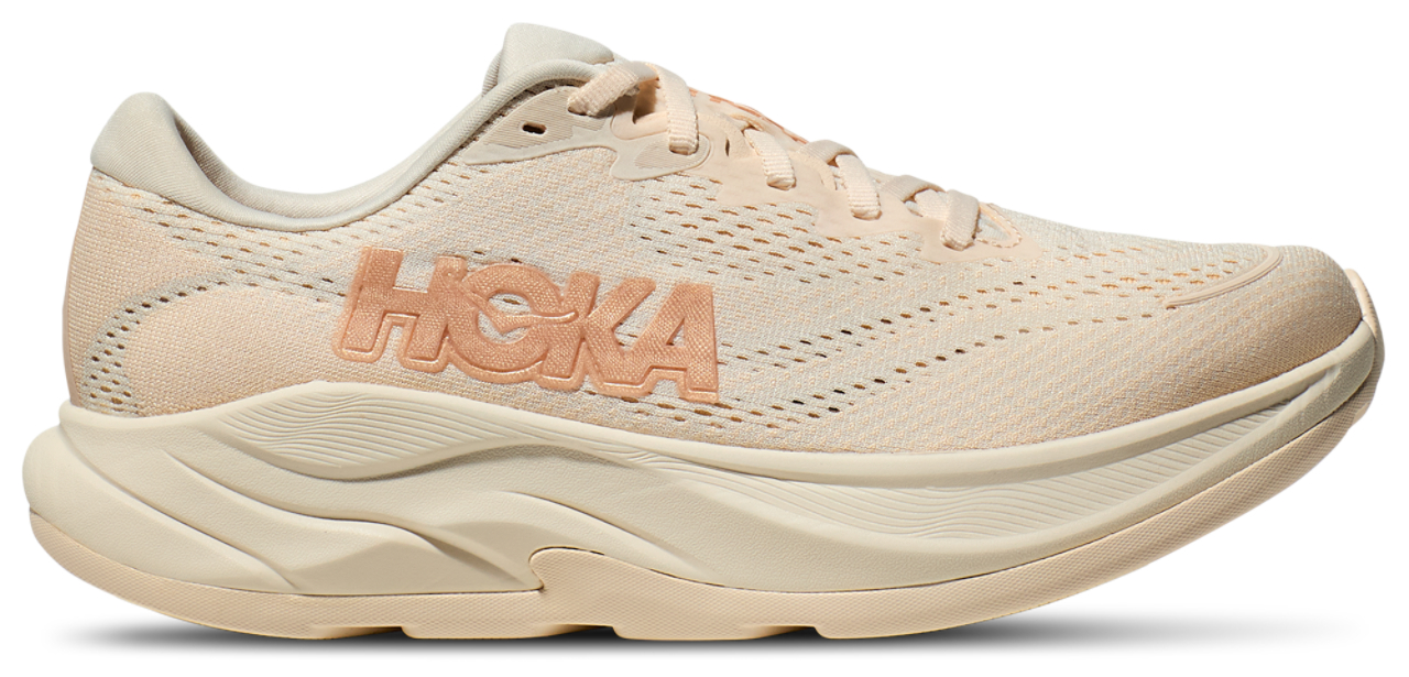 HOKA Rincon 4  Image 1 of 8. Tap to open photo gallery.