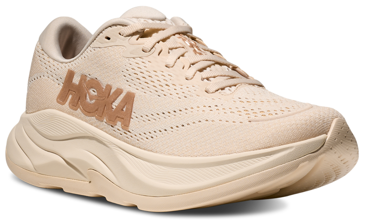 HOKA Rincon 4  Image 6 of 8. Tap to open photo gallery.