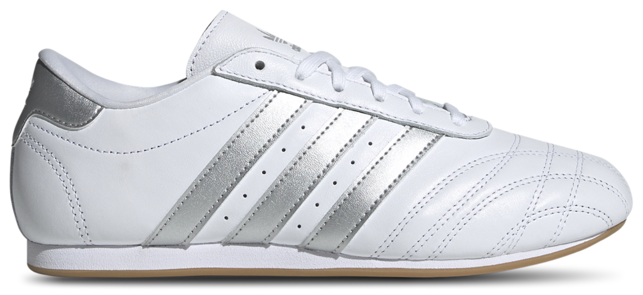 adidas Originals Taekwondo Lace | Foot Locker Canada