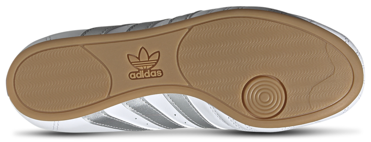 adidas Originals Taekwondo Lace | Foot Locker Canada