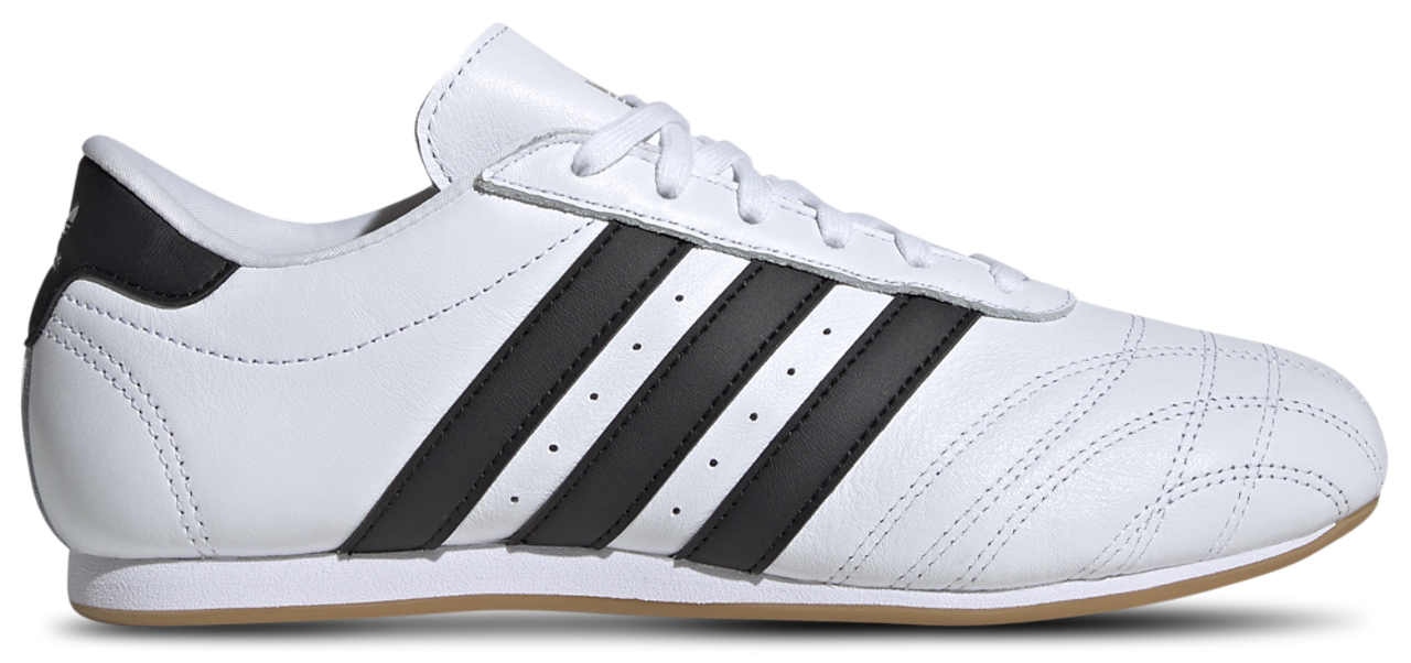 adidas Women's Taekwondo シューズ adidas Originals Taekwondo Lace | Foot Locker Canada