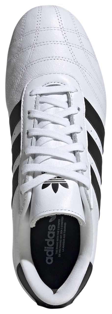 adidas Originals Taekwondo Lace | Foot Locker Canada