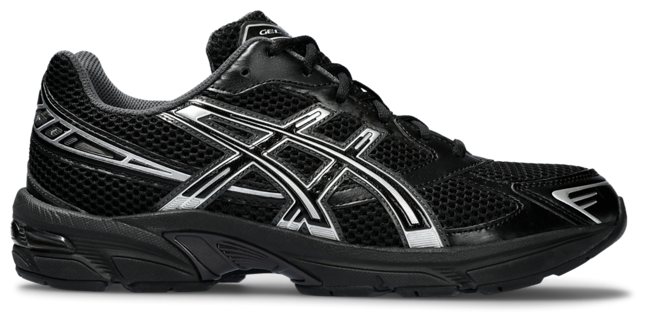 ASICS® GEL-1130  Image 1 of 7. Tap to open photo gallery.
