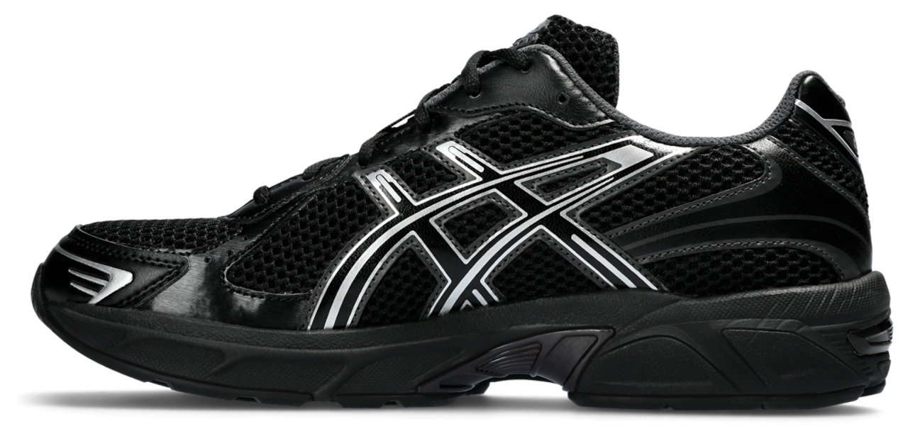 ASICS® GEL-1130  Image 2 of 7. Tap to open photo gallery.