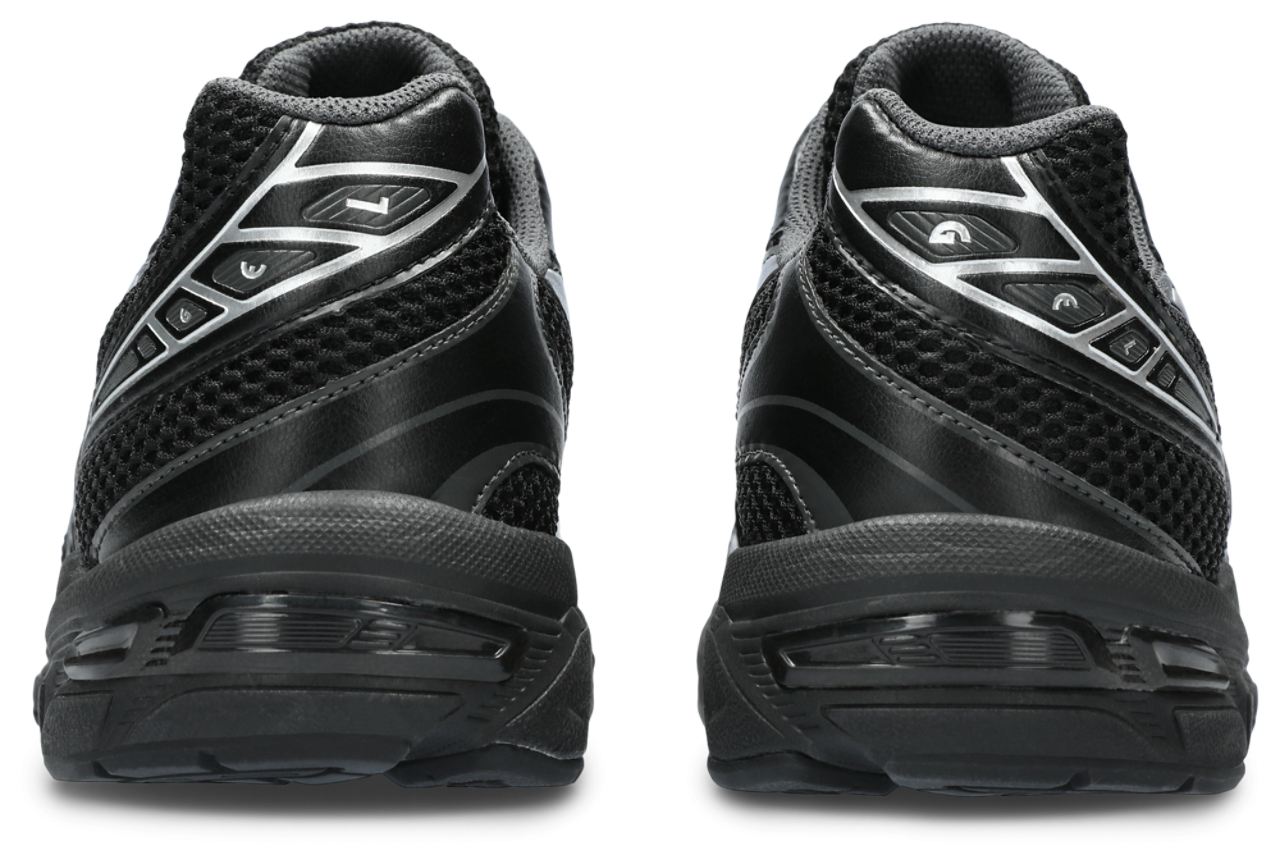 ASICS® GEL-1130  Image 3 of 7. Tap to open photo gallery.