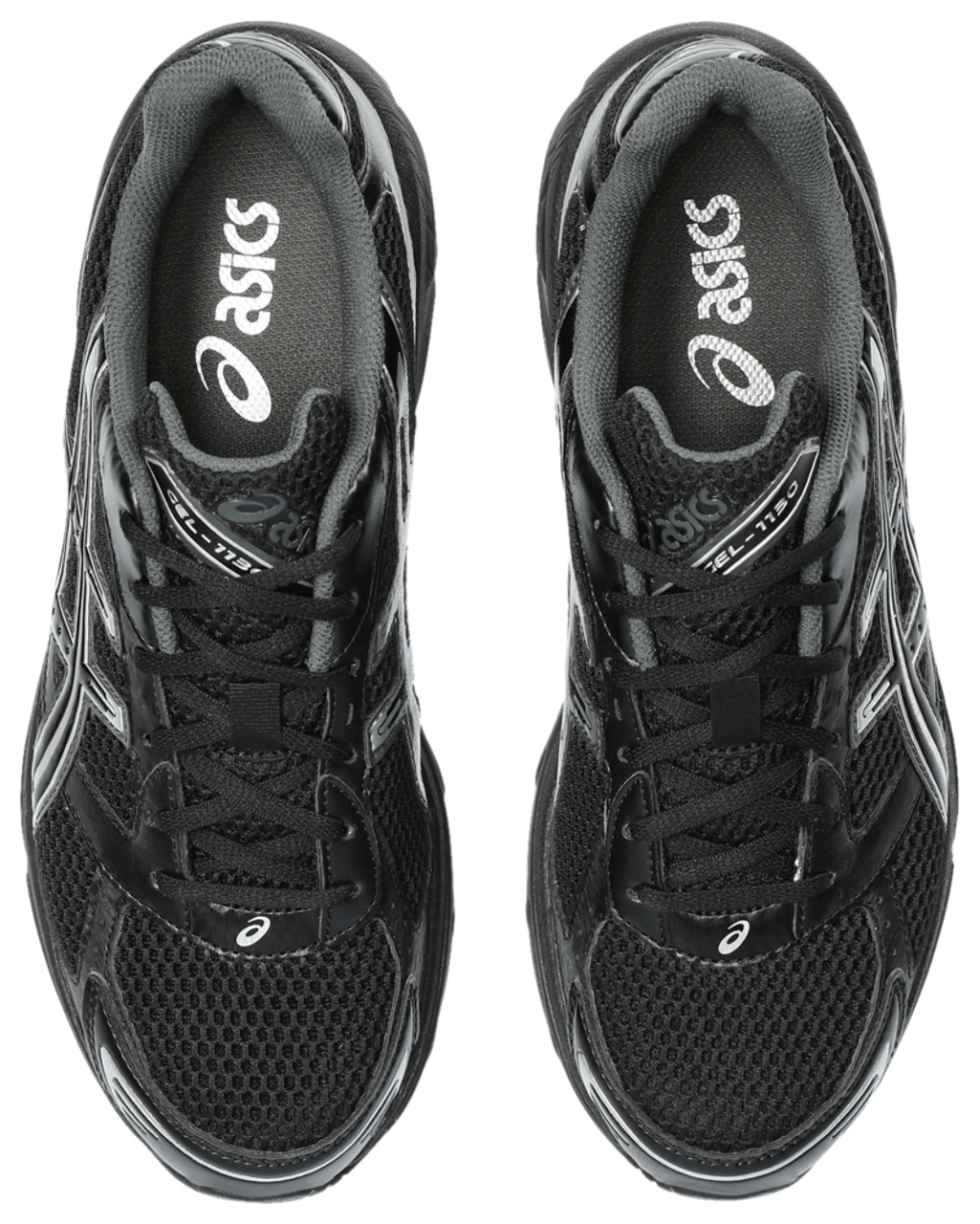 ASICS® GEL-1130  Image 4 of 7. Tap to open photo gallery.