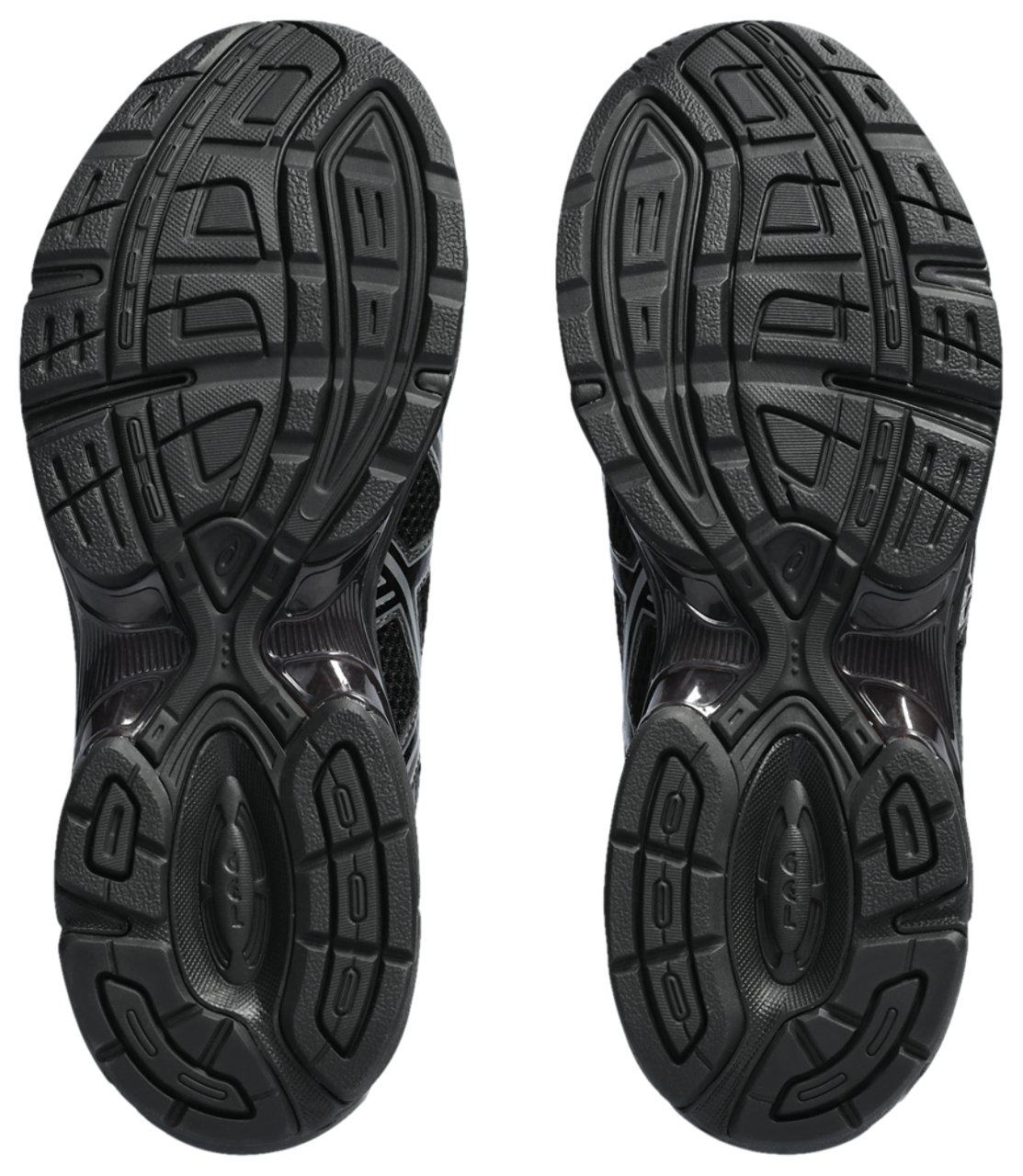 ASICS® GEL-1130  Image 5 of 7. Tap to open photo gallery.