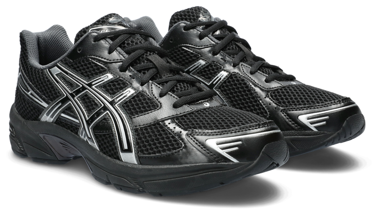 ASICS® GEL-1130  Image 6 of 7. Tap to open photo gallery.