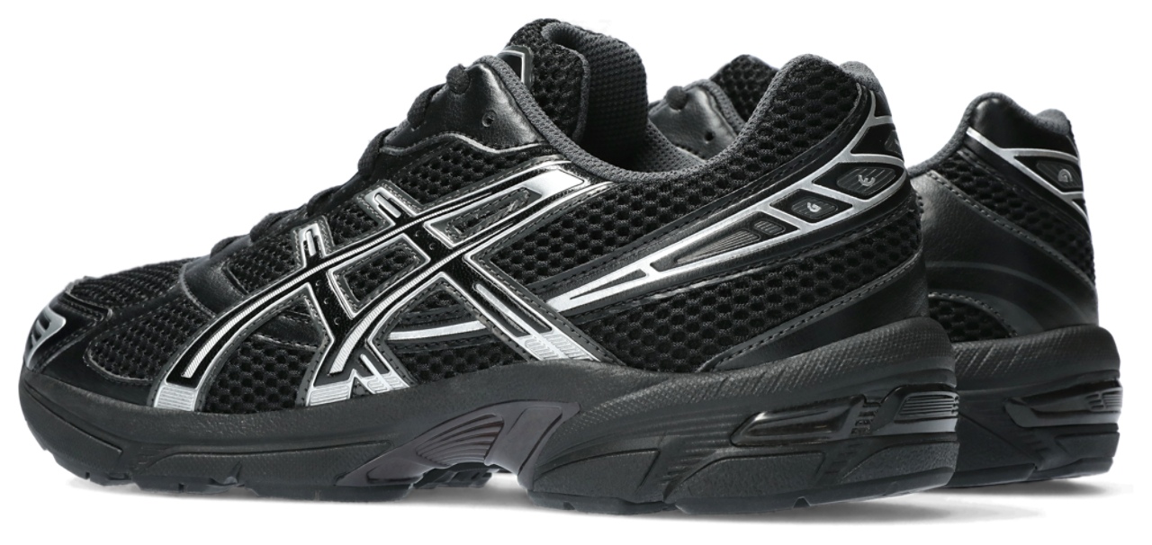 ASICS® GEL-1130  Image 7 of 7. Tap to open photo gallery.