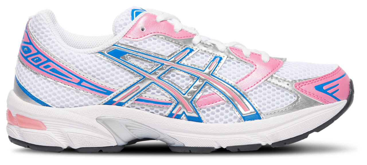 ASICS® GEL-1130  Image 1 of 5. Tap to open photo gallery.