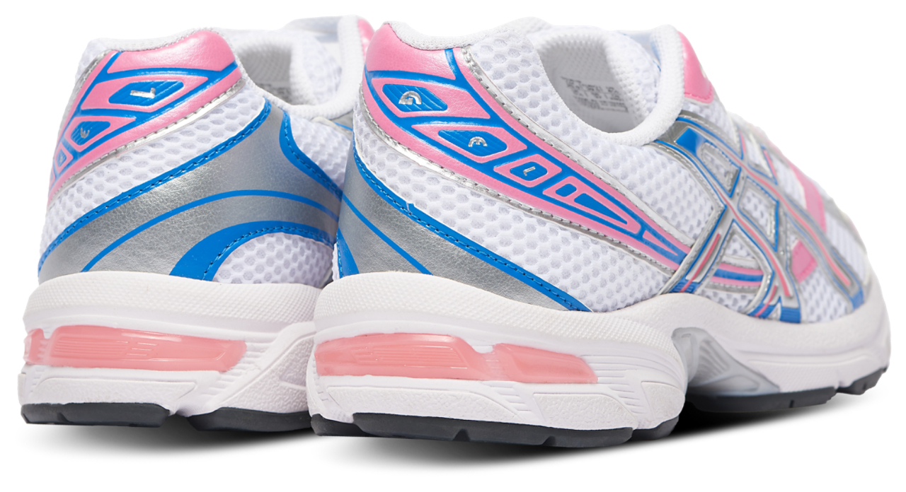 ASICS® GEL-1130  Image 3 of 5. Tap to open photo gallery.