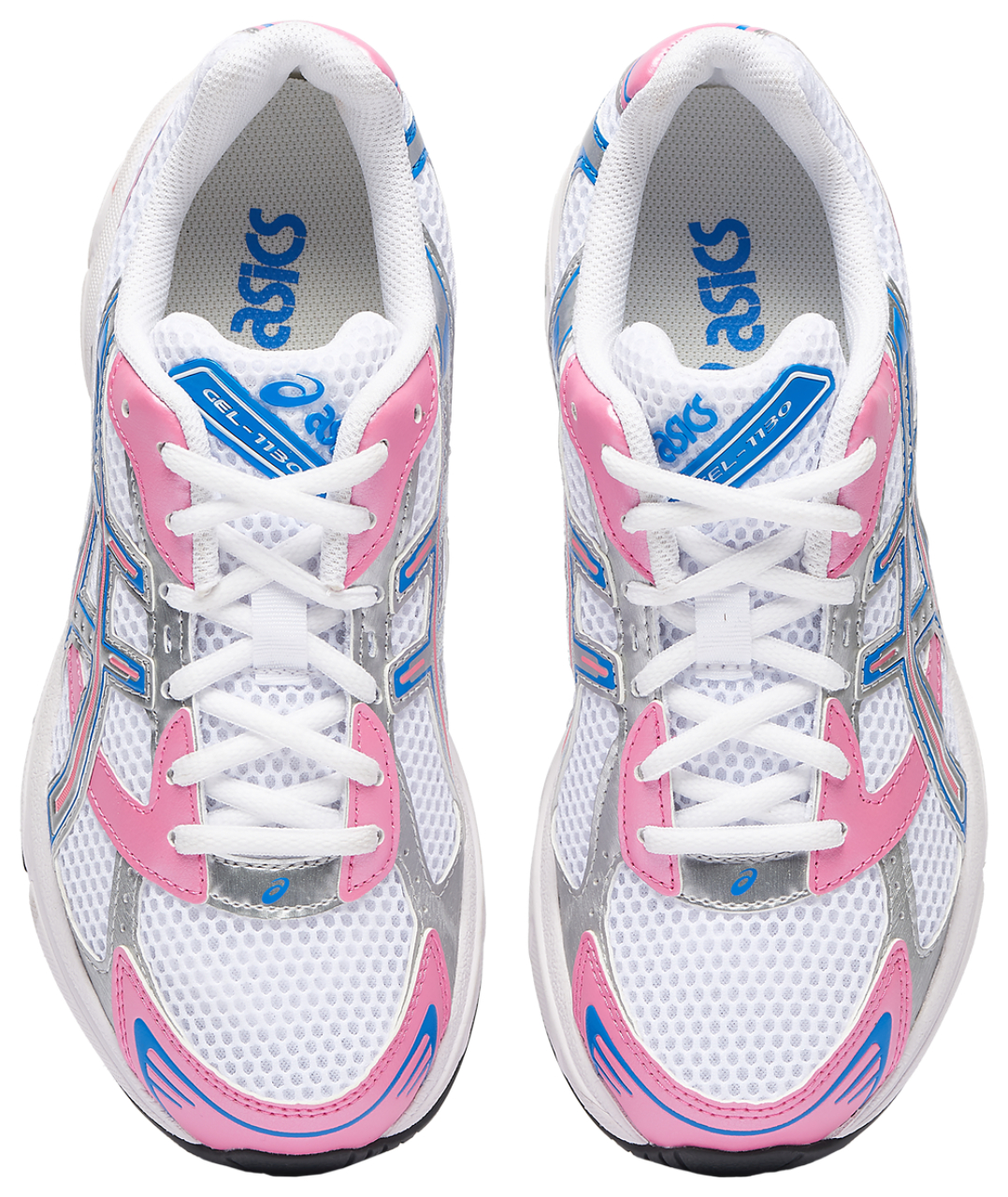ASICS® GEL-1130  Image 4 of 5. Tap to open photo gallery.