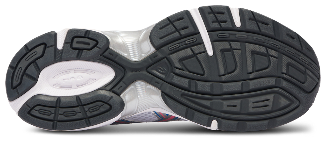 ASICS® GEL-1130  Image 5 of 5. Tap to open photo gallery.