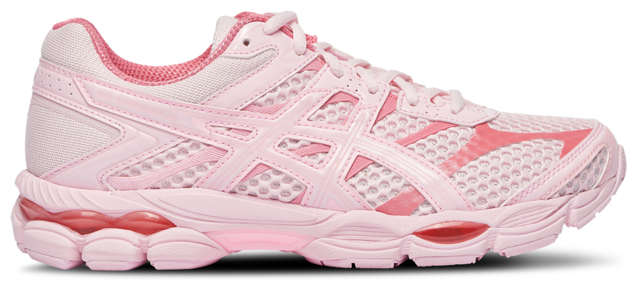 ASICS® GEL-Cumulus 16  Image 1 of 5. Tap to open photo gallery.