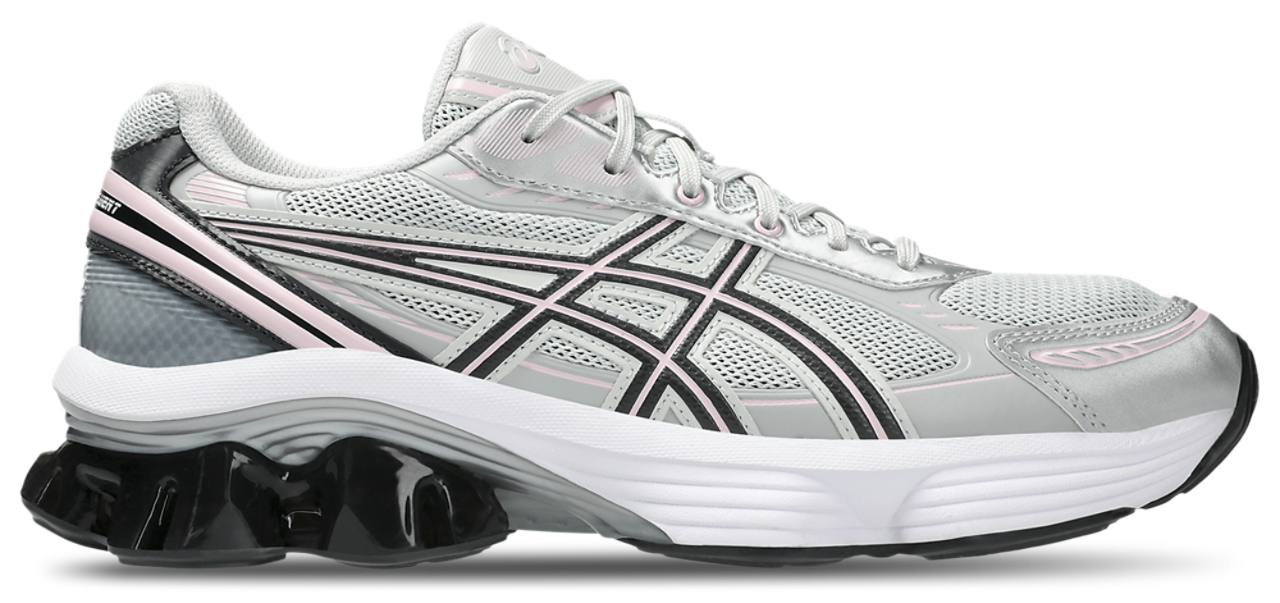 ASICS® GEL-Kinetic Fluent Image 1 de 5. Appuyez pour ouvrir la galerie de photos.