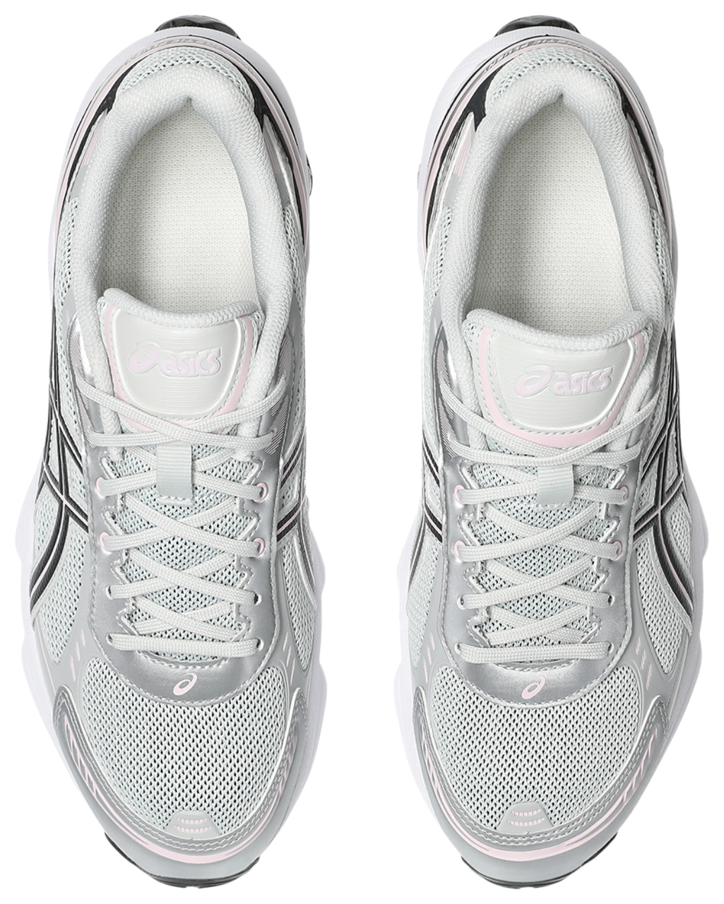 ASICS® GEL-Kinetic Fluent Image 4 de 5. Appuyez pour ouvrir la galerie de photos.