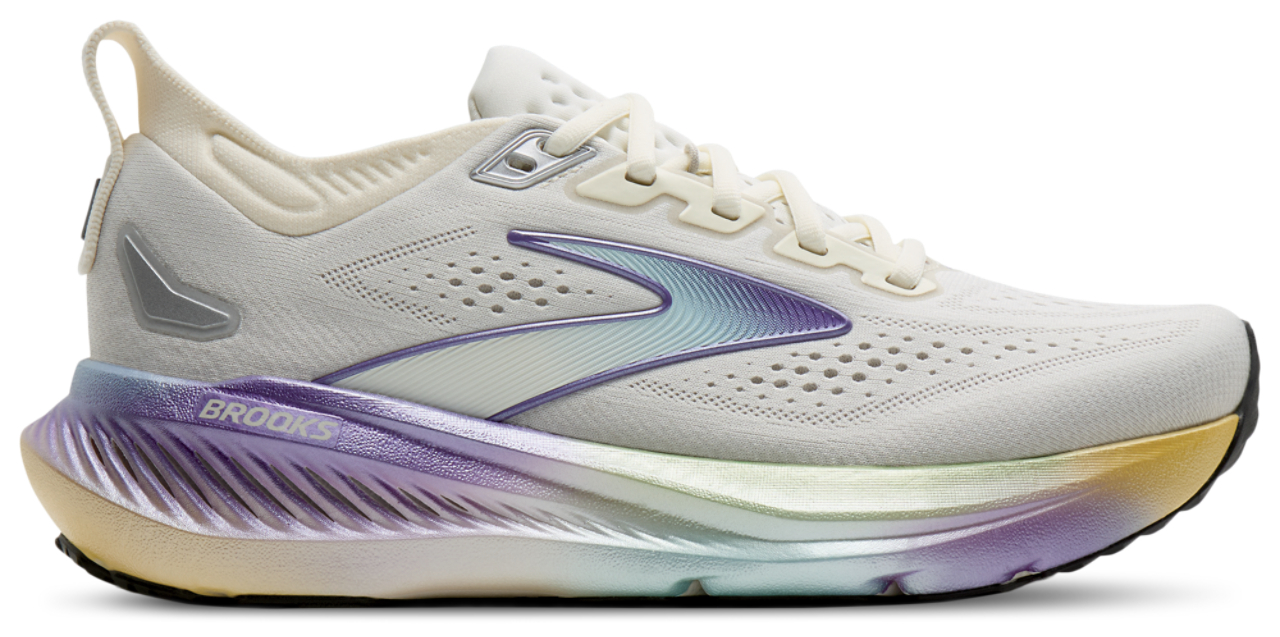 Brooks Glycerin 23 - Women's | Foot Locker