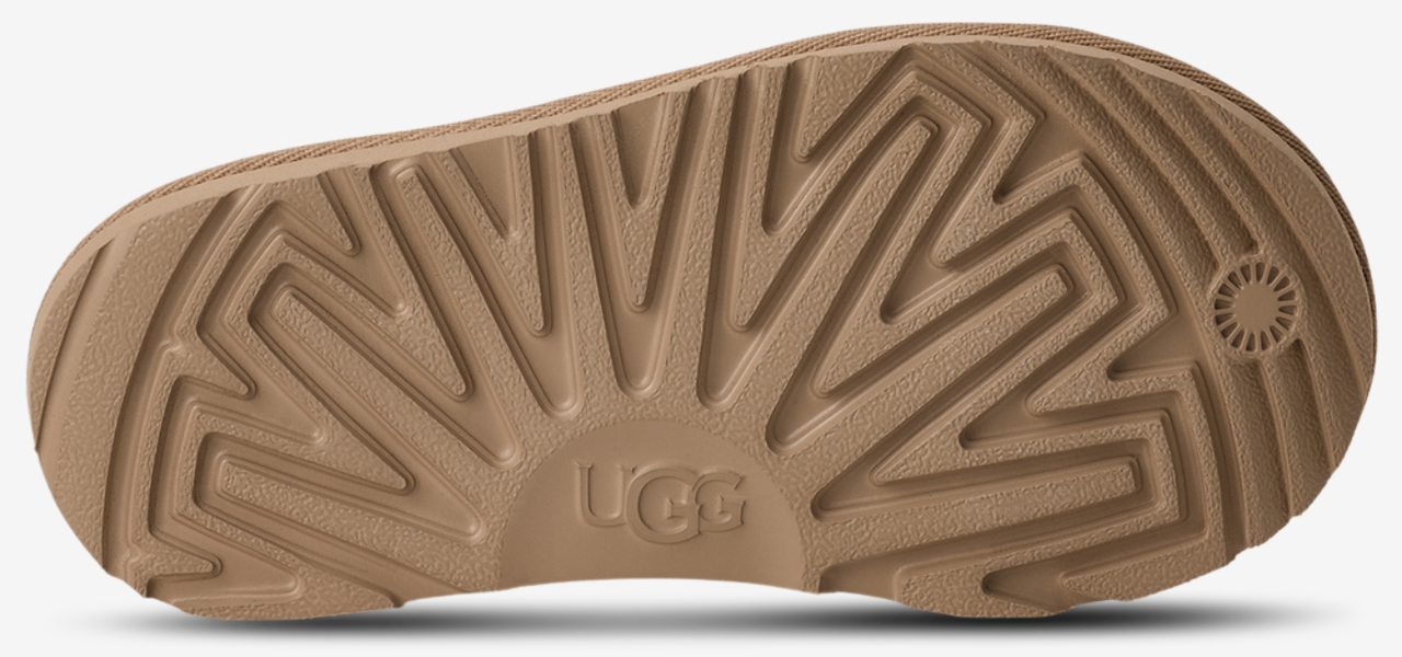 UGG Greenport Slides Image 5 of 5. Tap to open photo gallery.