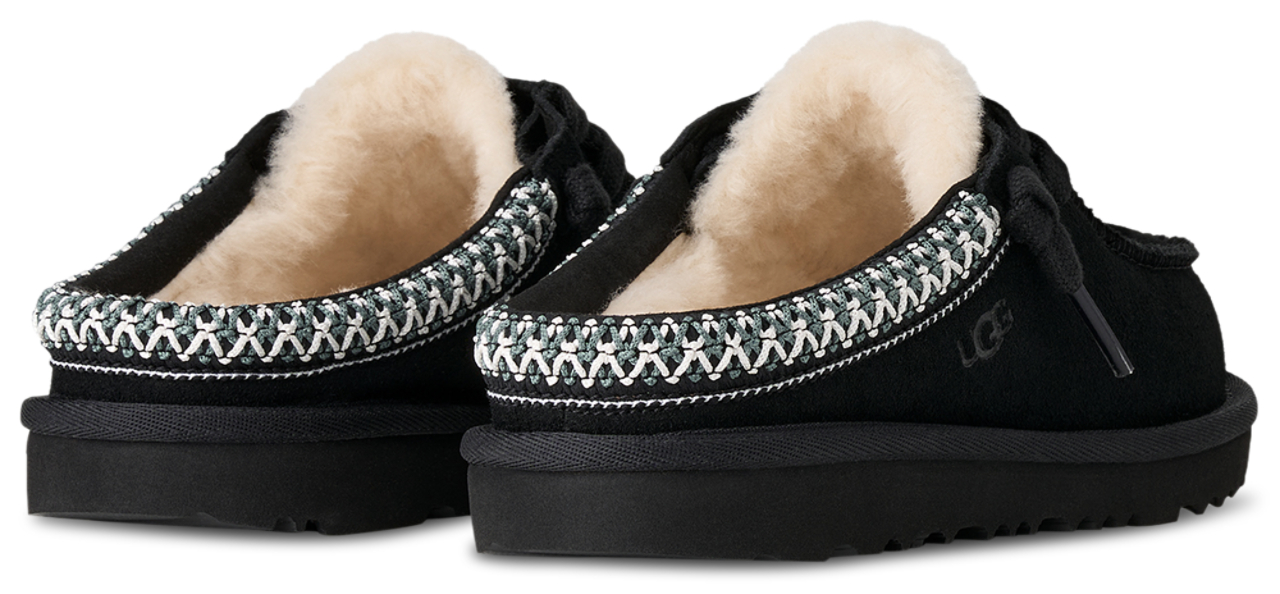 UGG Tasman Mule - Girls' Grade School | Foot Locker