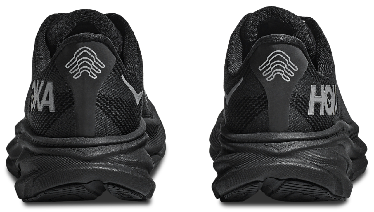 HOKA Clifton 9 GTX - Women's | Foot Locker Canada