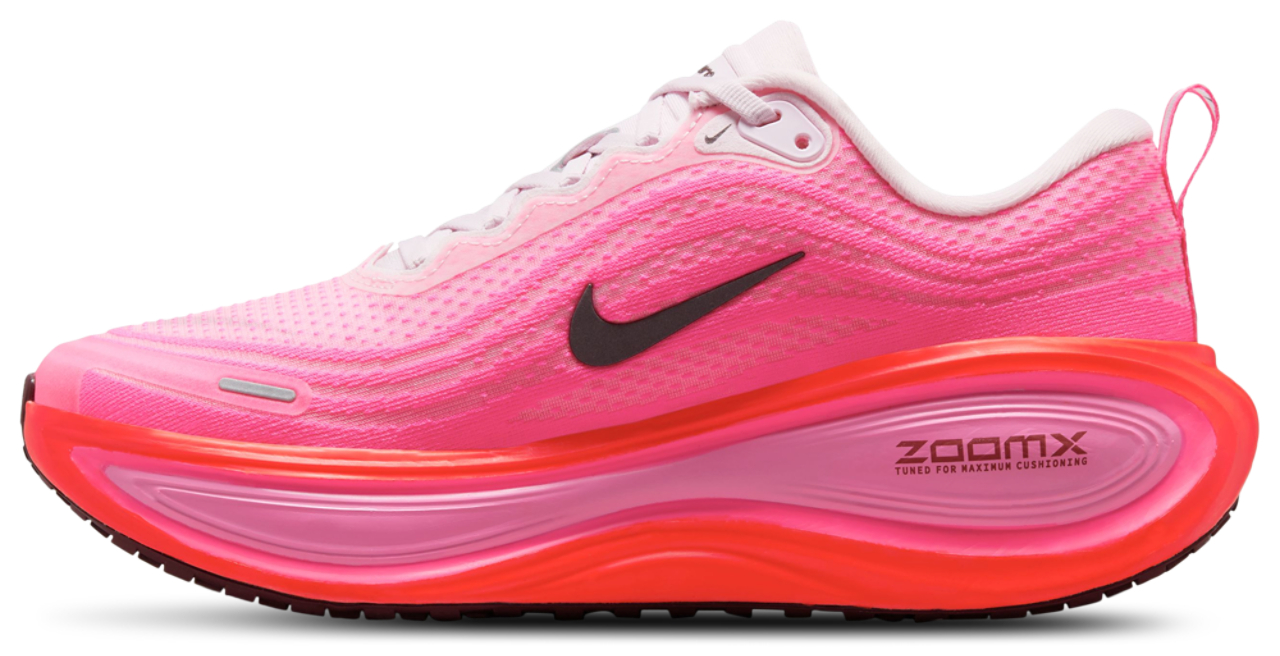 Nike Vomero Plus | Foot Locker Canada